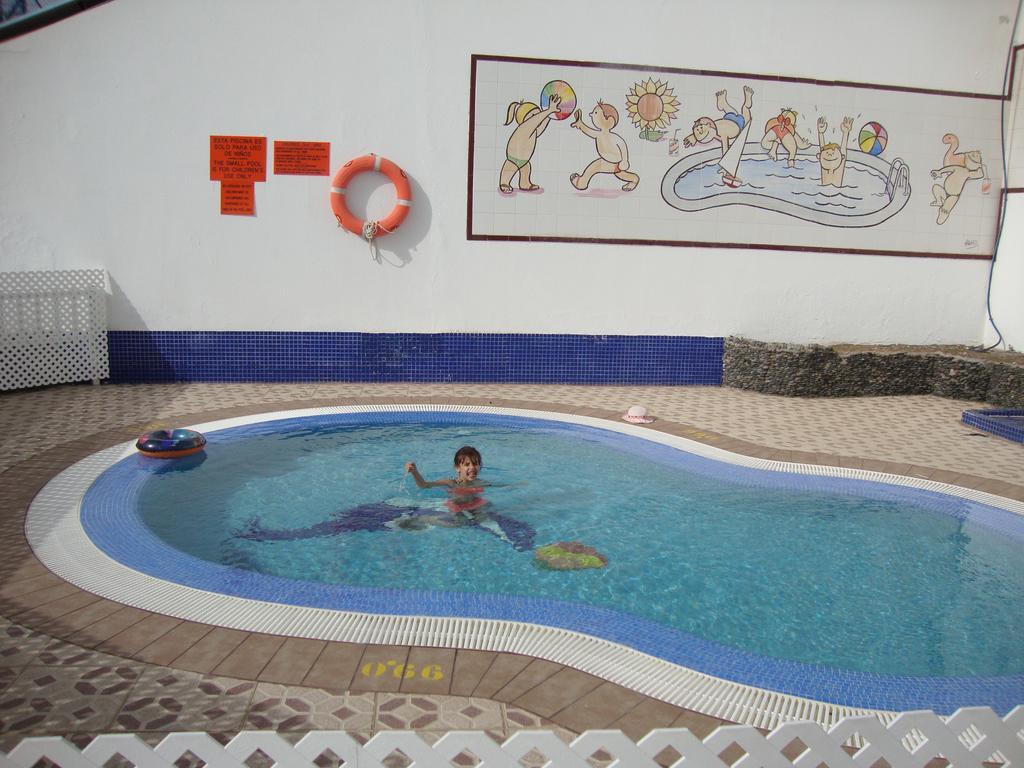 Spacious Flat With Ocean View Пуерто Рико Екстериор снимка